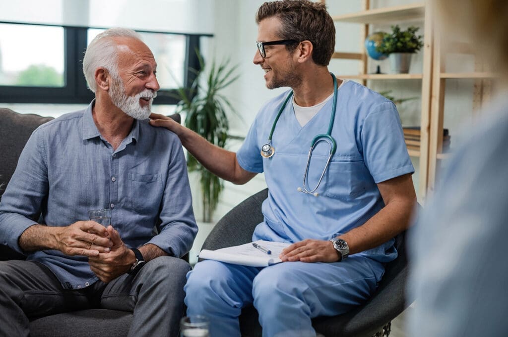 Specialist ultrasound scans Specialist ultrasound scans