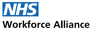 NHS-Workfiorce-Alliance
