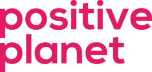 Positive_Planet_Wordmark_Pink (2) (1) (1)